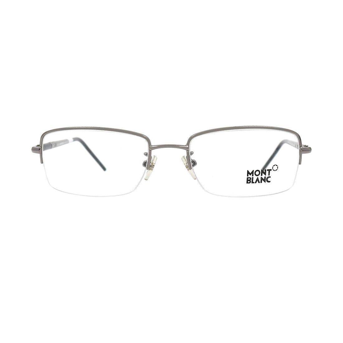 Gọng kính MONTBLANC MB243 012 chính hãng