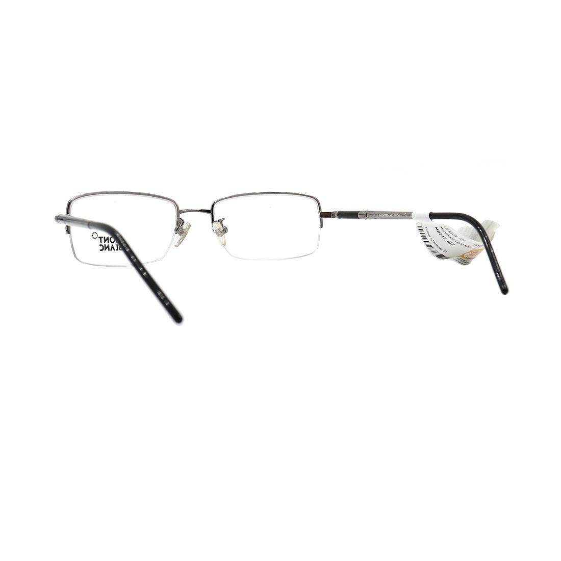 Gọng kính MONTBLANC MB243 012 chính hãng