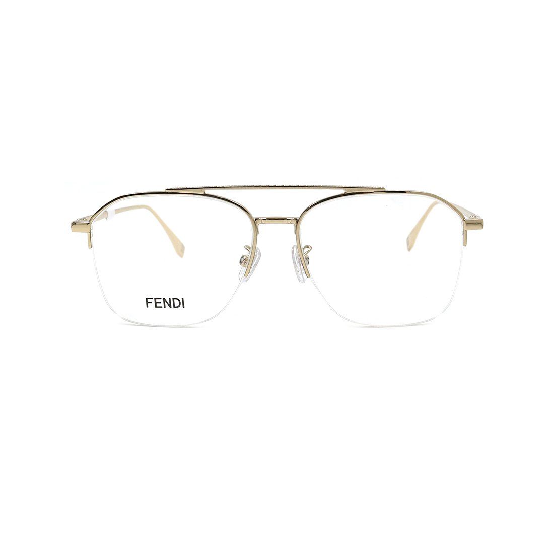 Gọng kính FENDI FE50033U 010