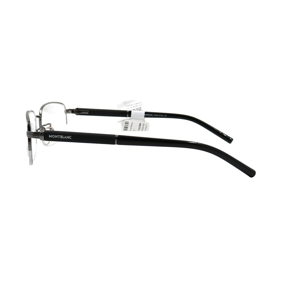 Gọng kính MONTBLANC MB336 012 chính hãng