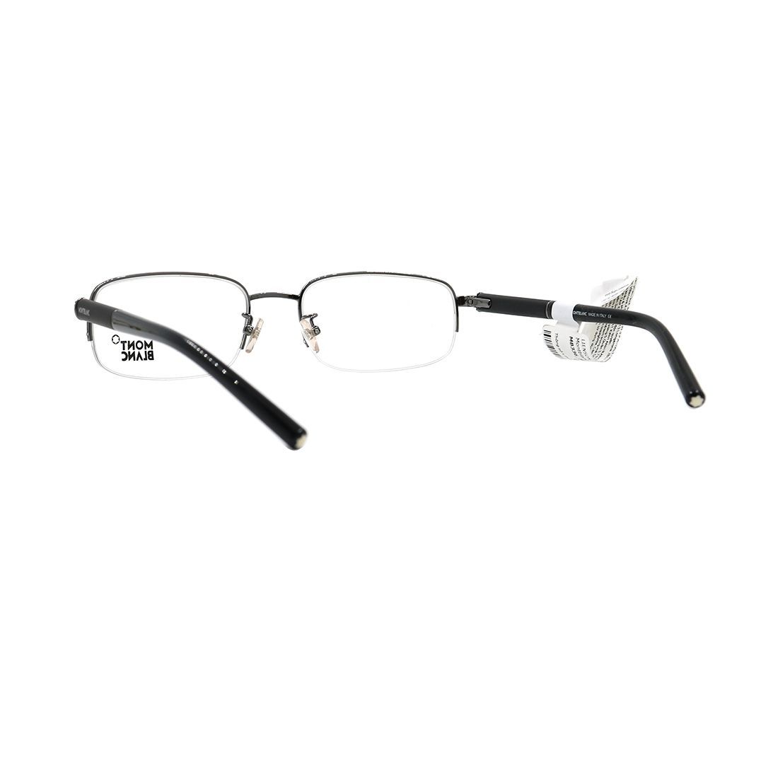 Gọng kính MONTBLANC MB336 012 chính hãng