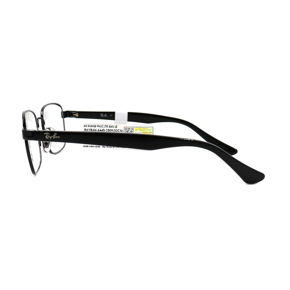 Gọng kính Rayban RB6445 2509