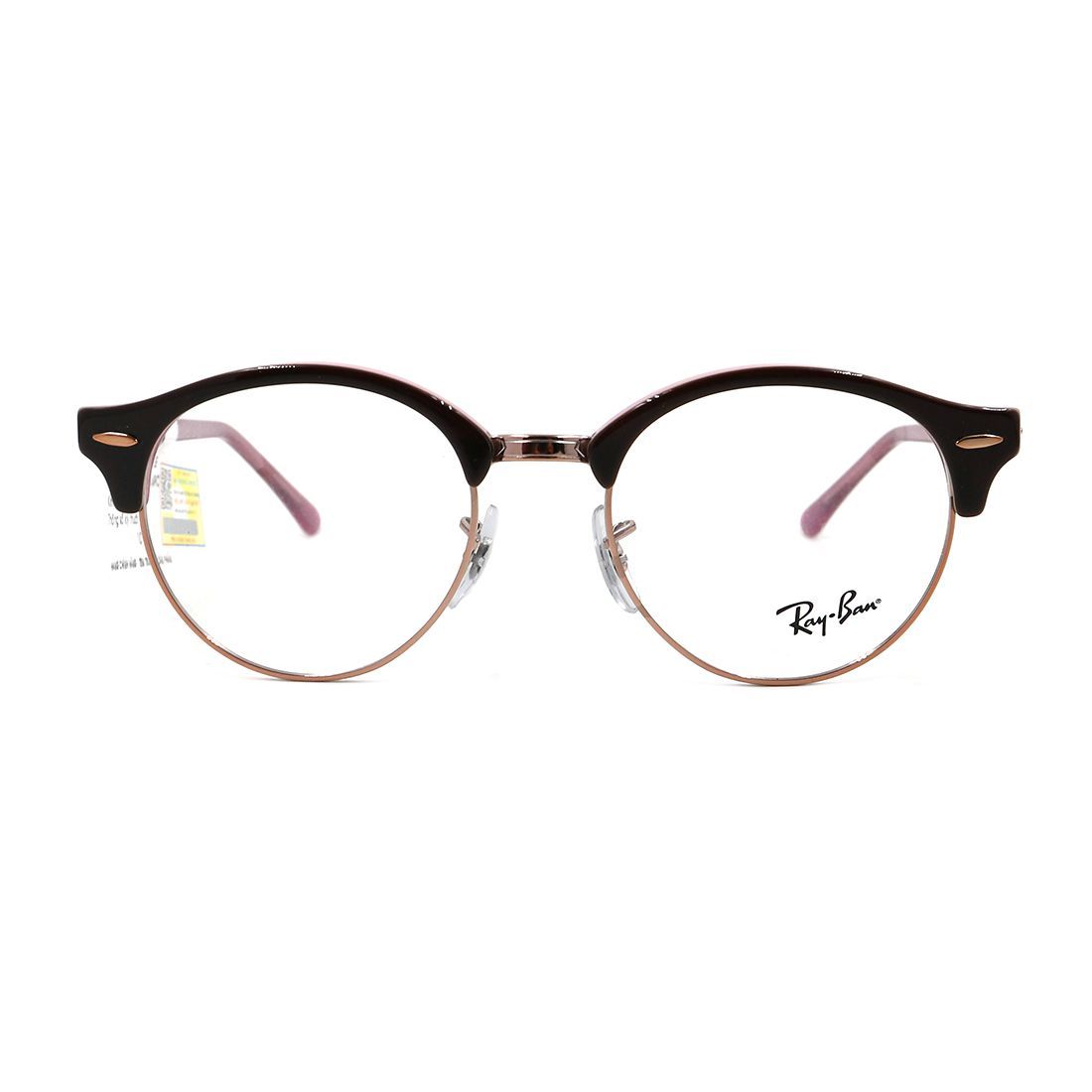 Gọng kính Rayban RB4246V 5886