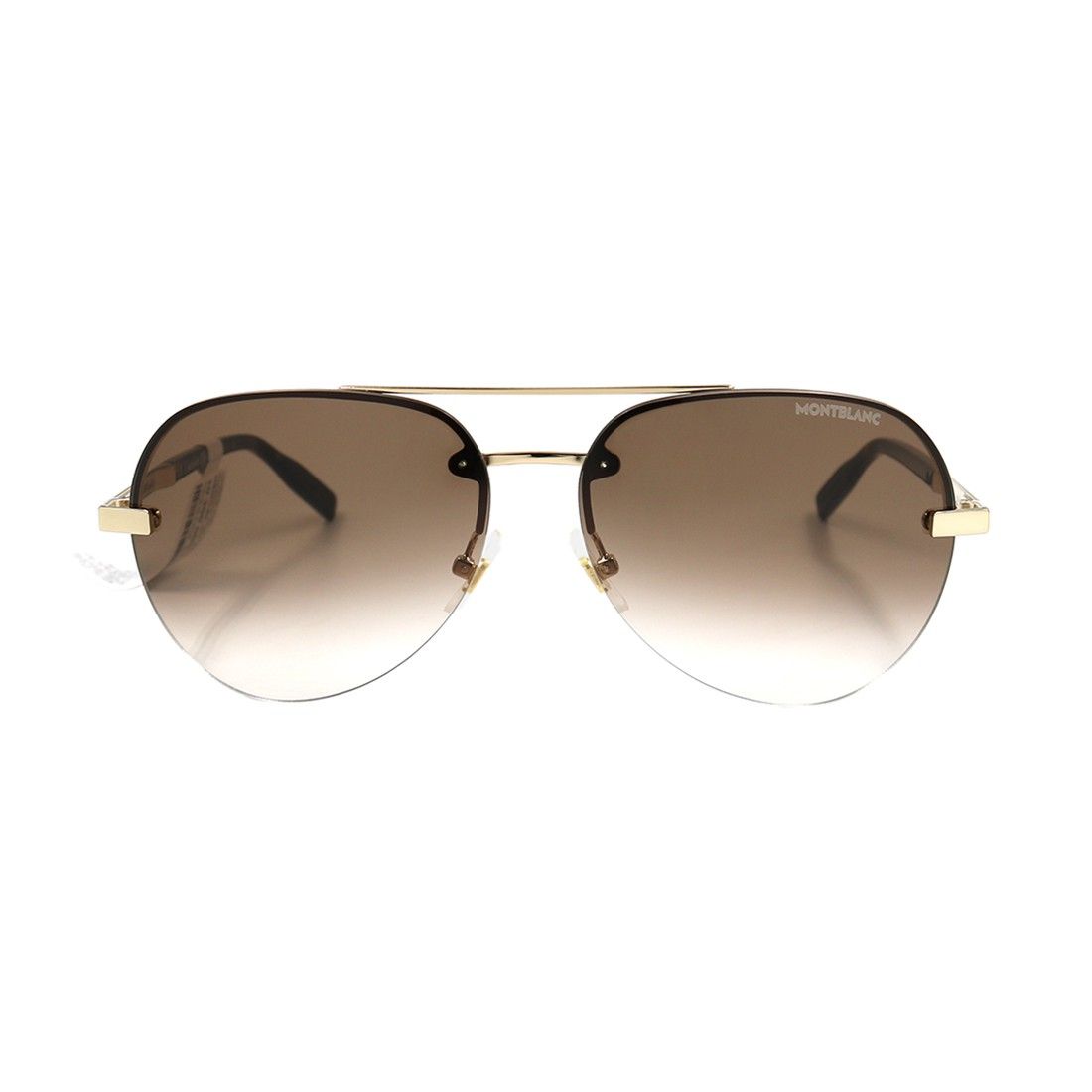 Kính mát MONT BLANC MB0018S 002