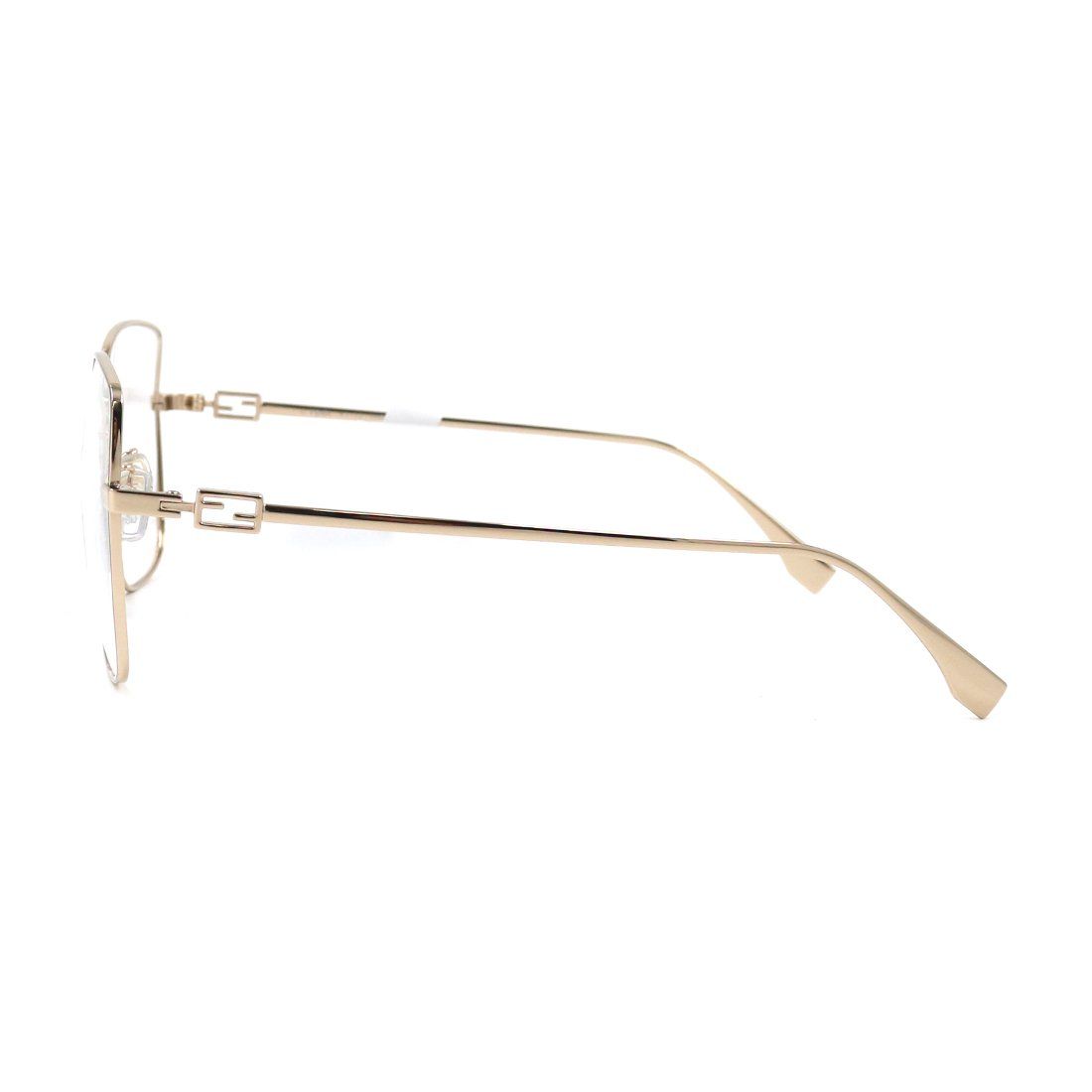 Gọng kính FENDI FE50041U 028