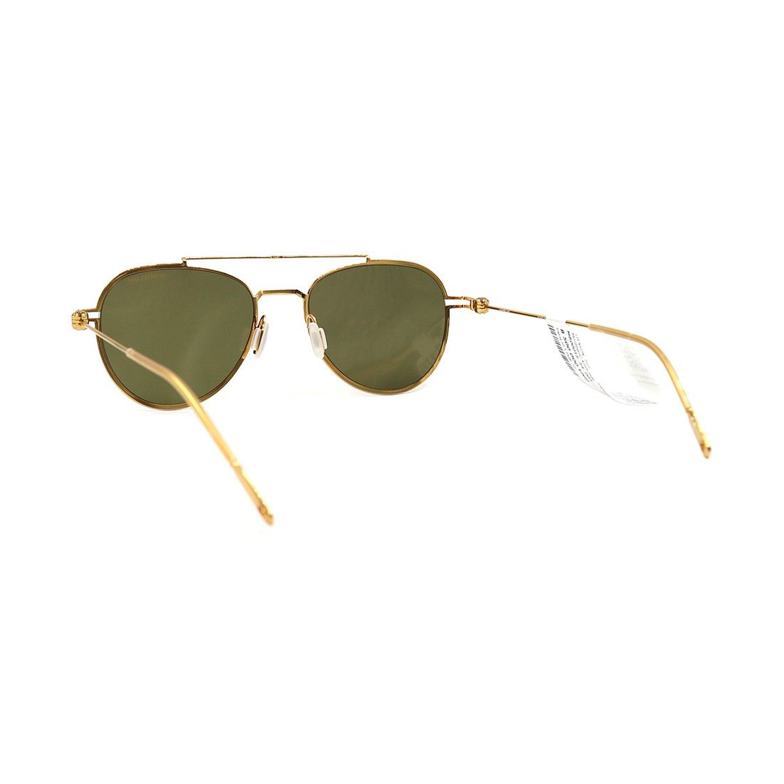 Kính mát MONT BLANC MB0001S 003