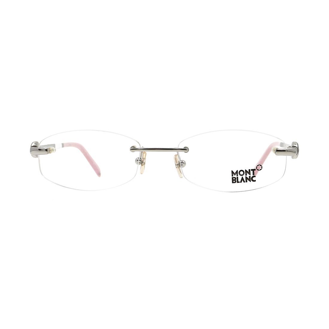 Gọng kính MONTBLANC MB394 16A chính hãng
