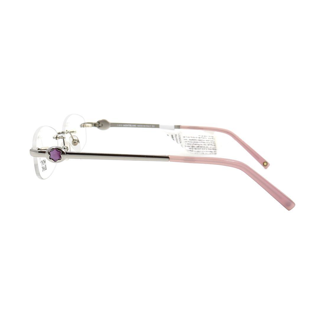 Gọng kính MONTBLANC MB394 16A chính hãng