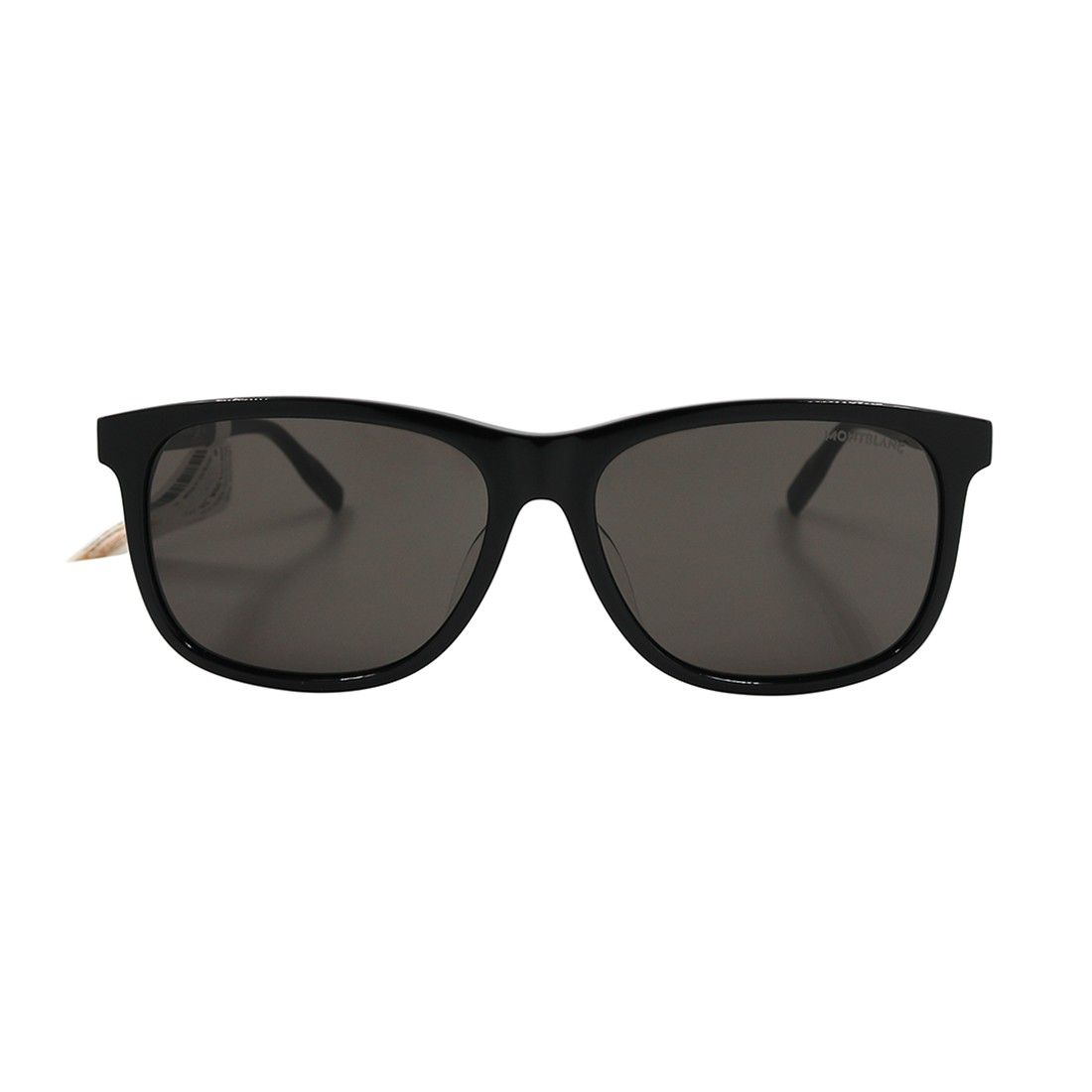 Kính mát MONT BLANC MB0013SA 001