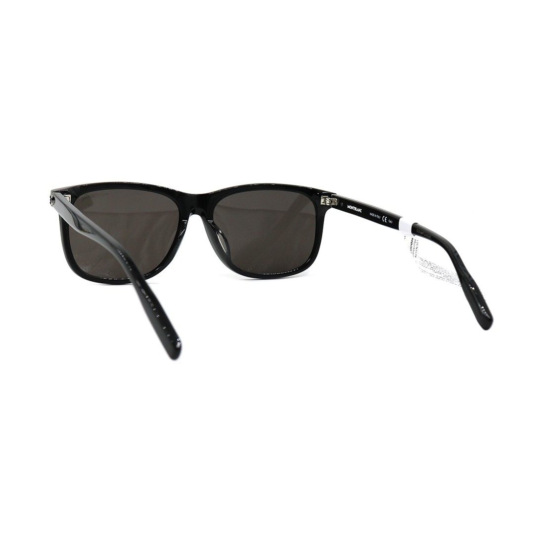 Kính mát MONT BLANC MB0013SA 001