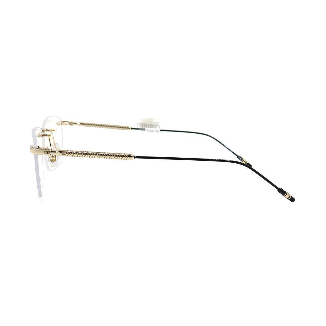 Gọng kính MONT BLANC MB0049O 002
