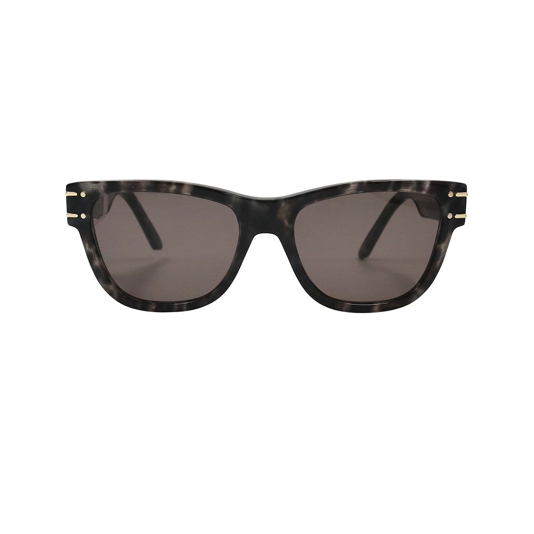 Kính mát DIOR DIORSIGNATURES6U 68D0