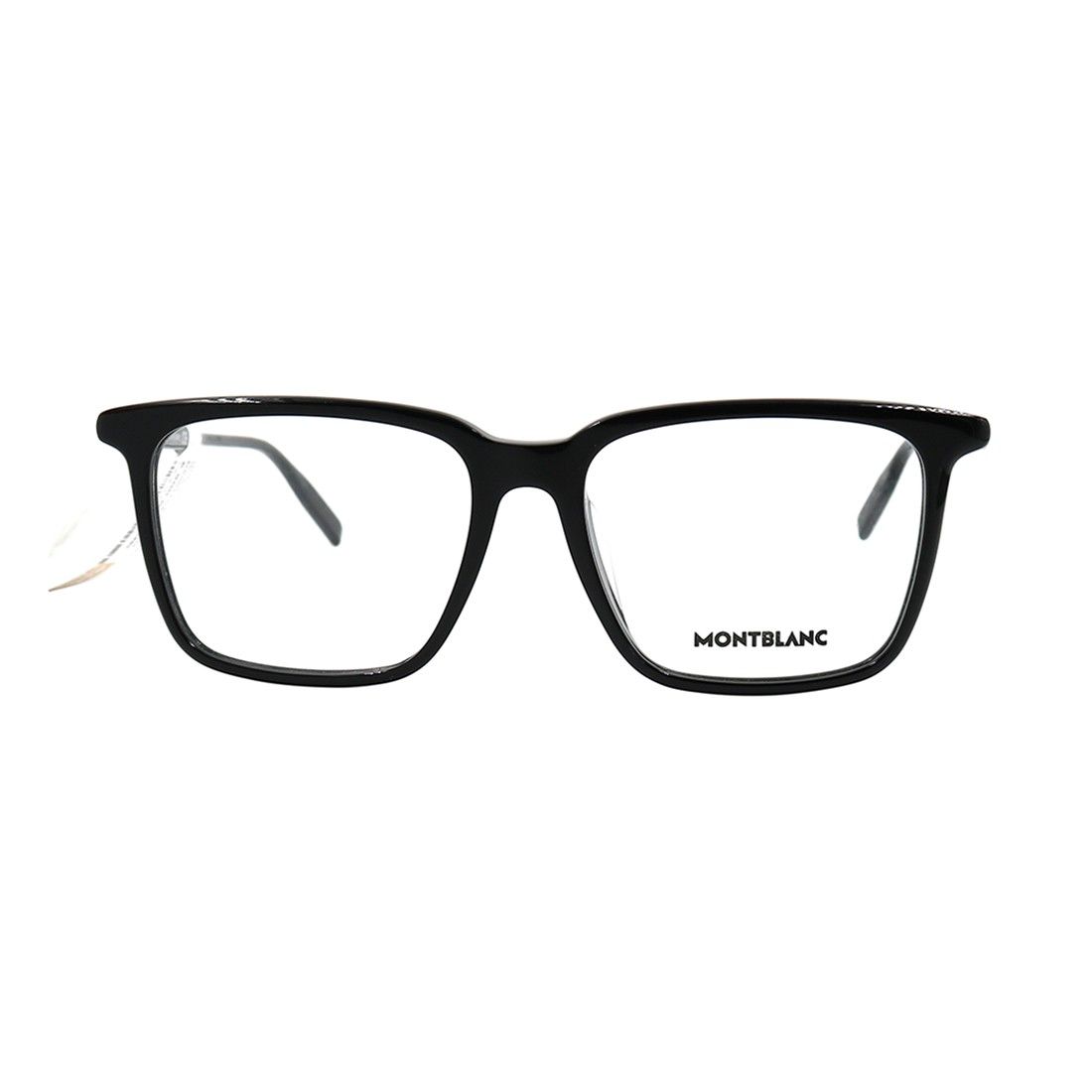 Gọng kính MONT BLANC MB0011OA 001