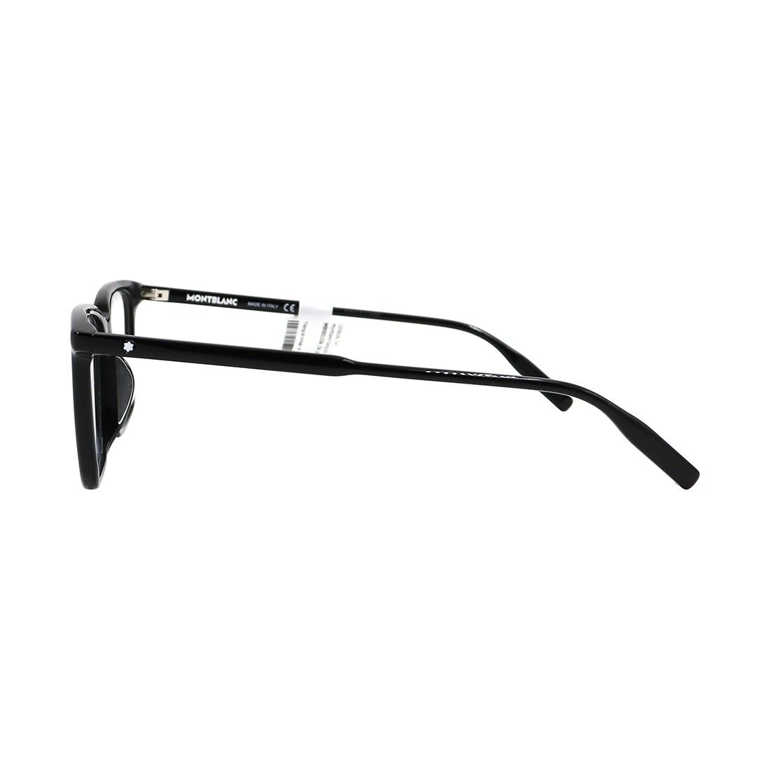 Gọng kính MONT BLANC MB0011OA 001