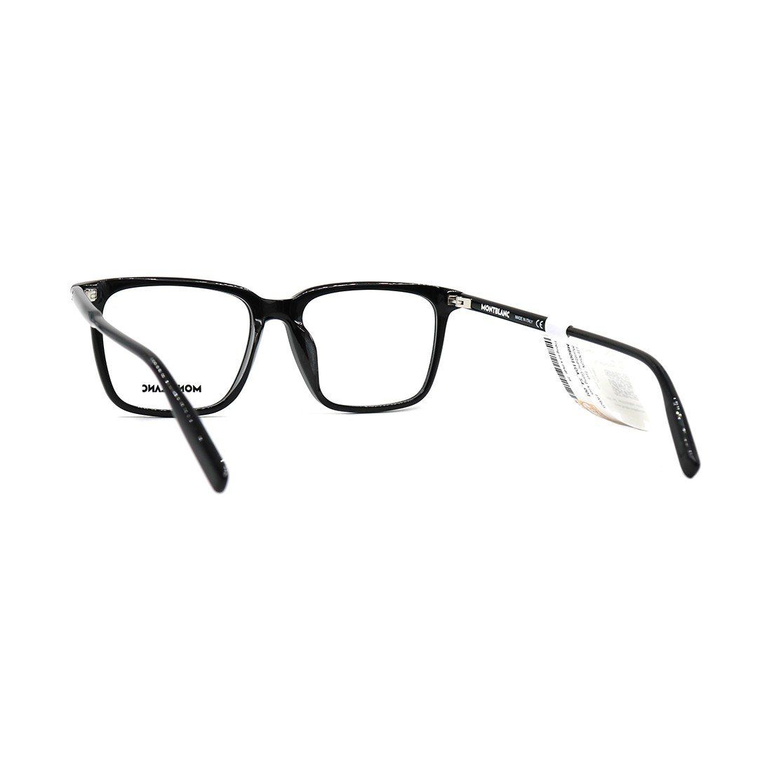 Gọng kính MONT BLANC MB0011OA 001