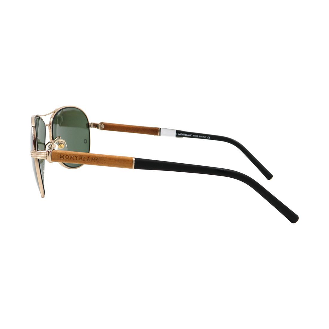Kính mát MONTBLANC MB409S 28R chính hãng