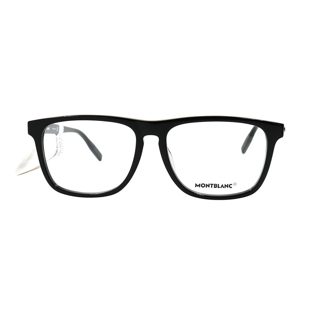 Gọng kính MONTBLANC MB0014OA 001