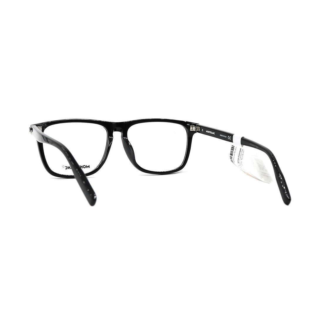Gọng kính MONTBLANC MB0014OA 001