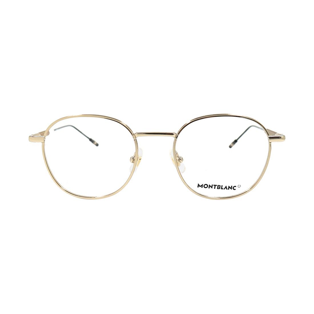 Gọng kính MONTBLANC MB0048O 002