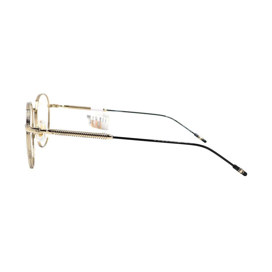Gọng kính MONTBLANC MB0048O 002