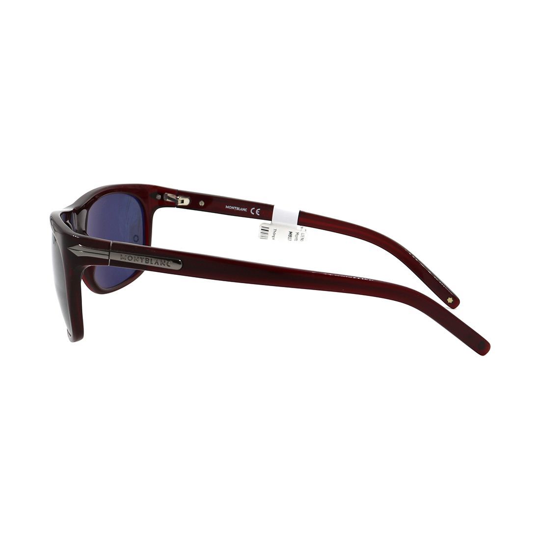 Kính mát MONTBLANC MB174S K55 chính hãng