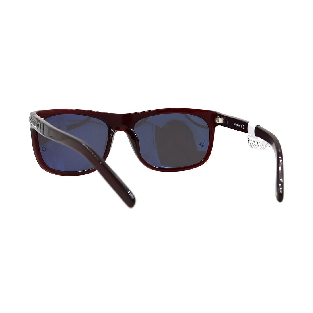 Kính mát MONTBLANC MB174S K55 chính hãng