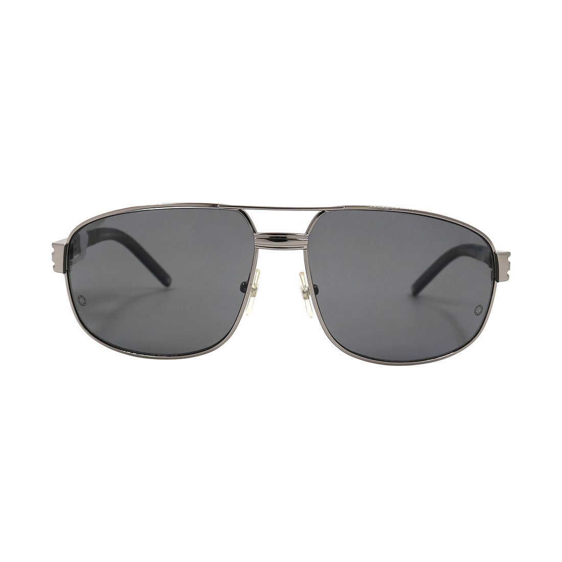 Kính mát MONTBLANC MB331S 14D chính hãng