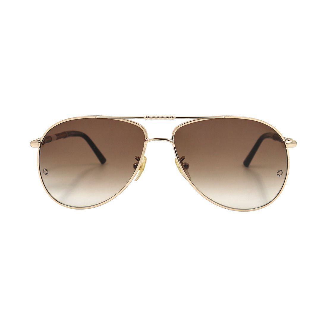 Kính mát MONTBLANC MB425S 28F chính hãng