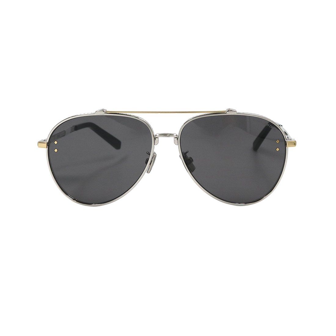 Kính mát DIOR CDDIAMONDA1U F2A0