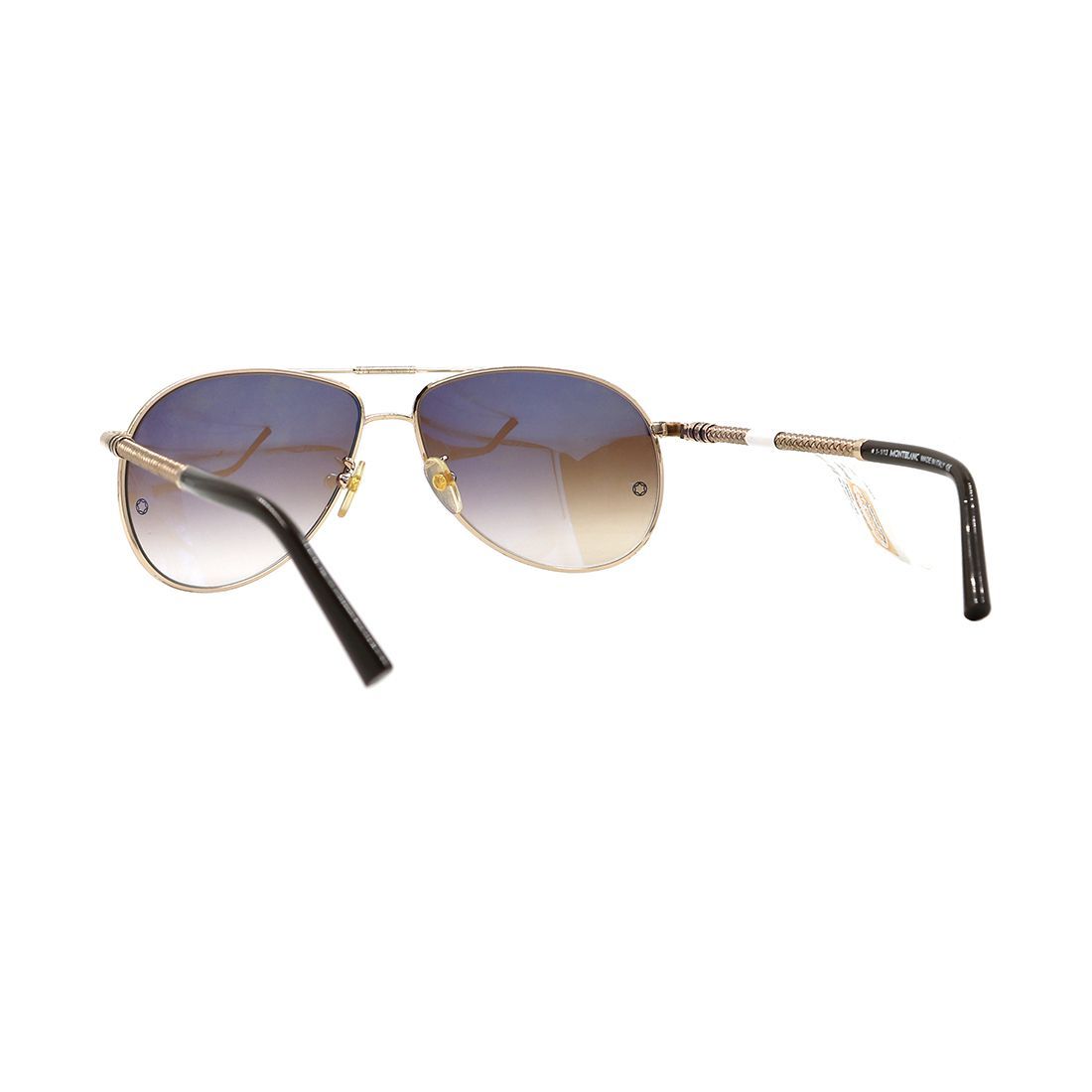 Kính mát MONTBLANC MB425S 28F chính hãng
