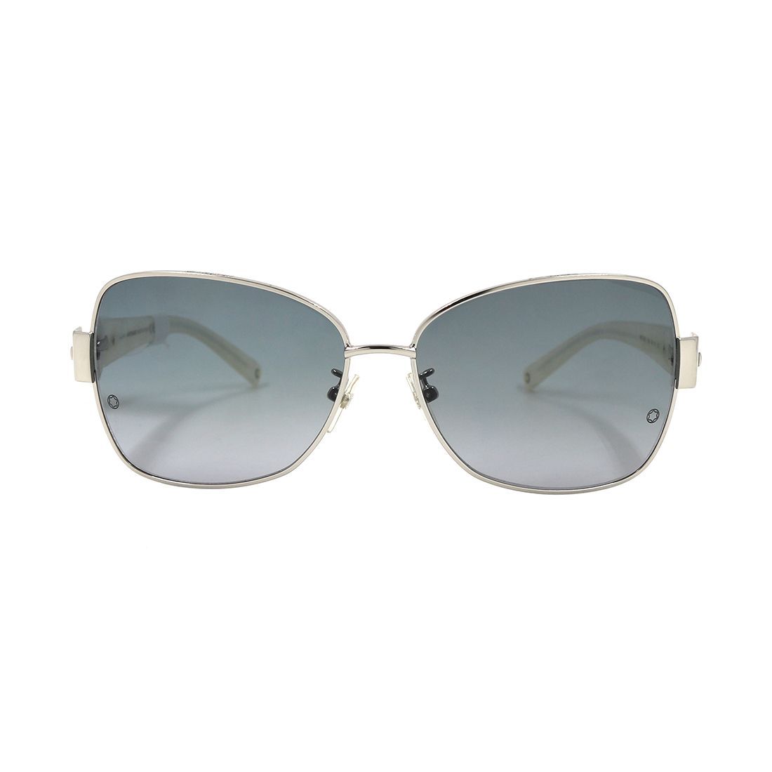 Kính mát MONTBLANC MB355S 16B chính hãng