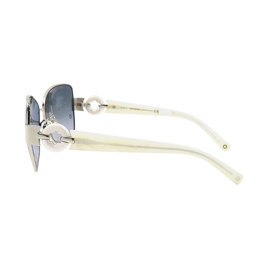 Kính mát MONTBLANC MB355S 16B chính hãng