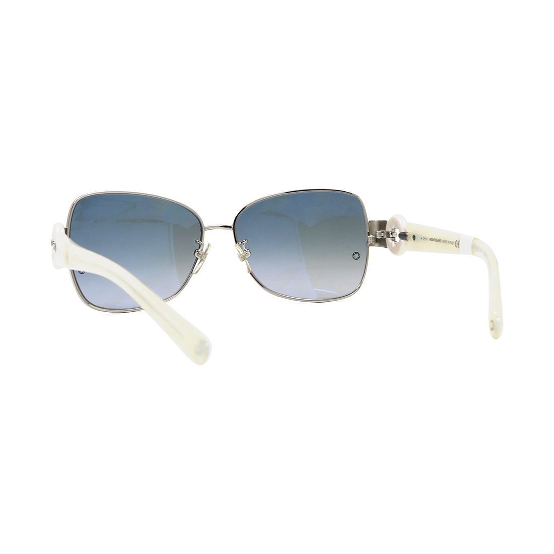 Kính mát MONTBLANC MB355S 16B chính hãng