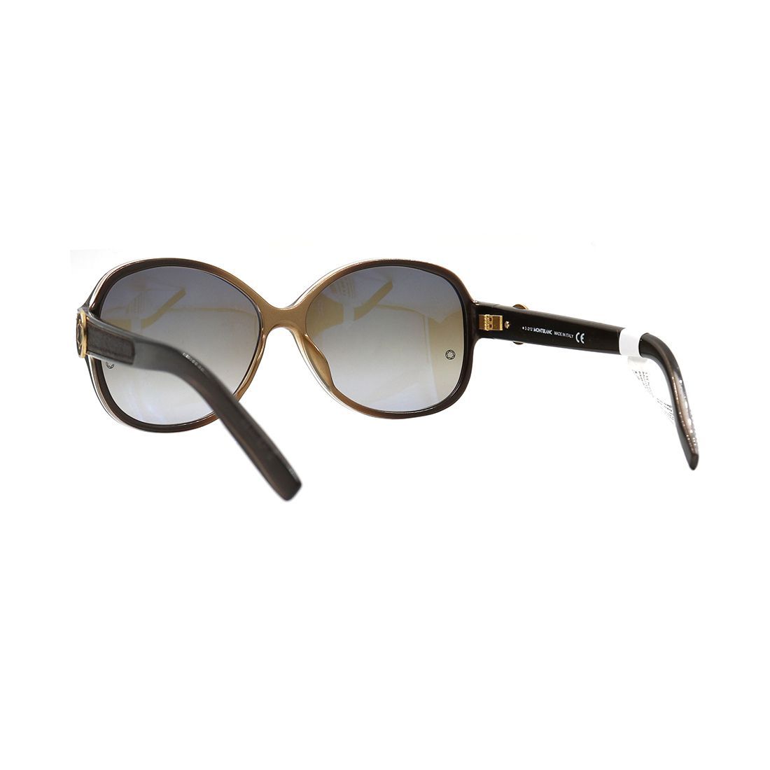Kính mát MONTBLANC MB419S 50F chính hãng