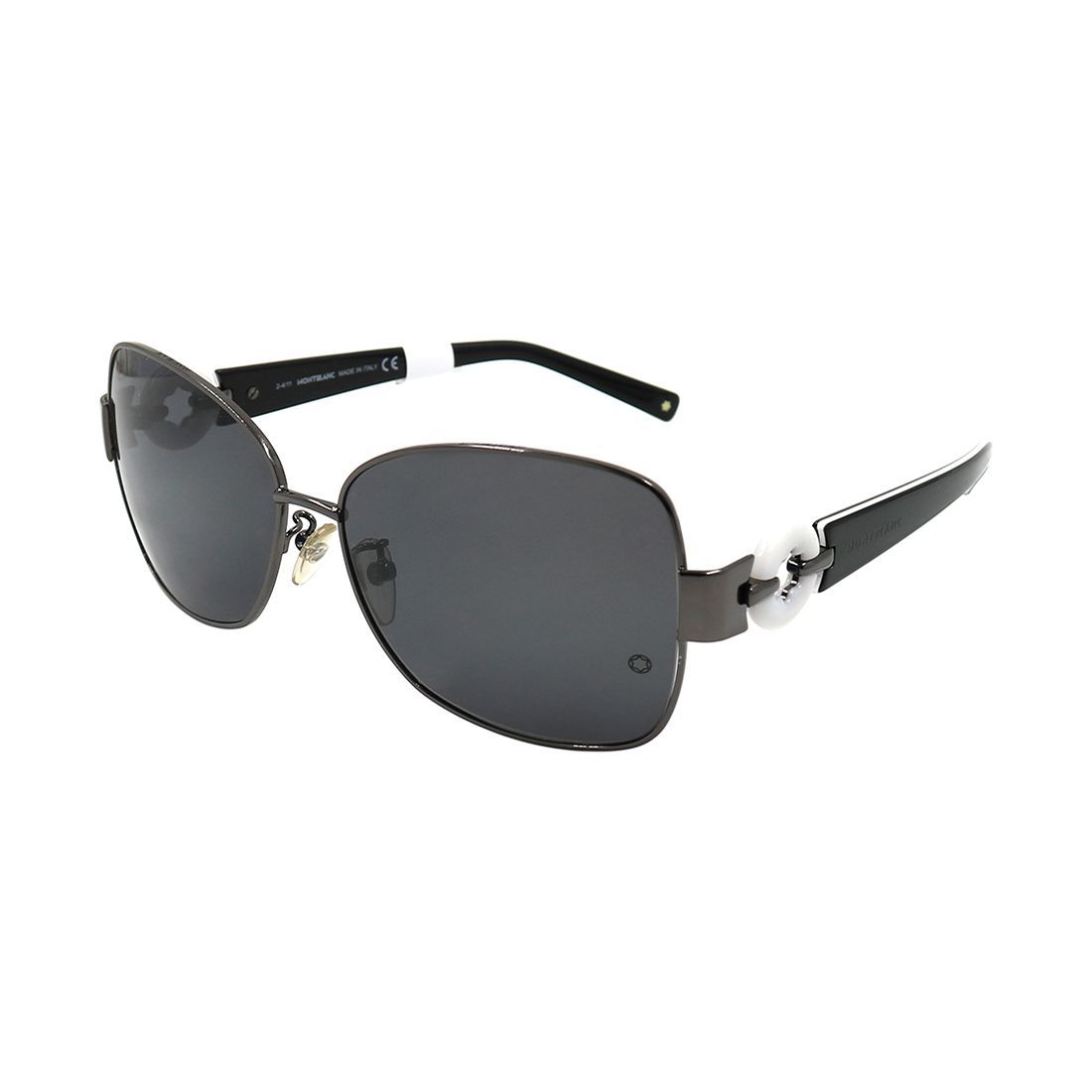Kính mát MONTBLANC MB355S 12A chính hãng