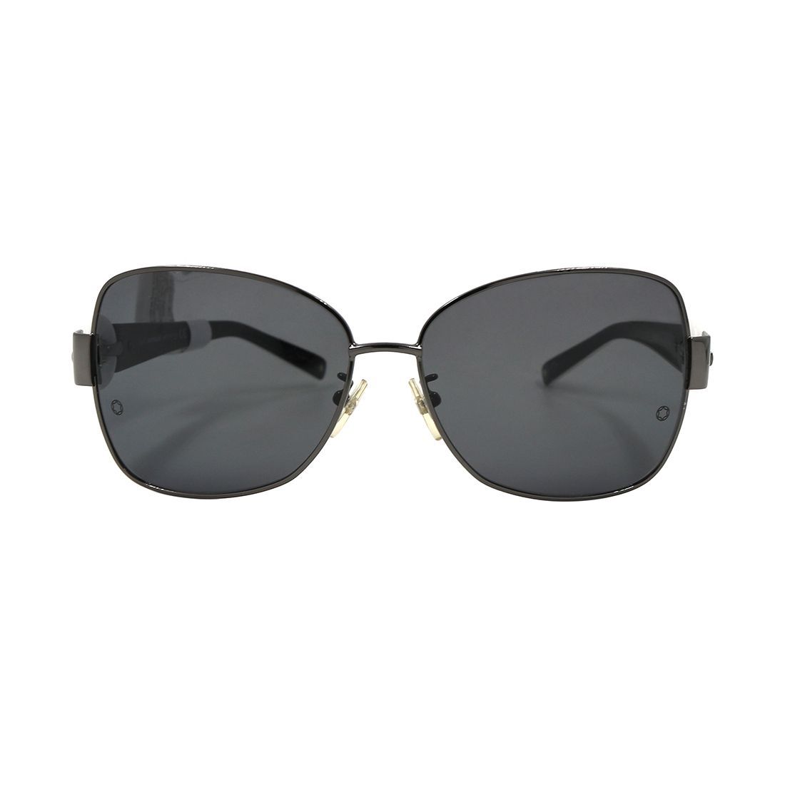 Kính mát MONTBLANC MB355S 12A chính hãng