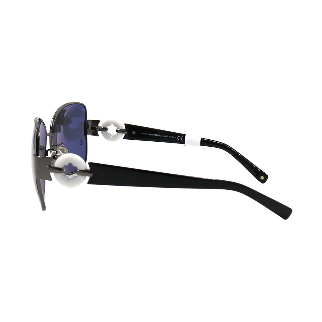 Kính mát MONTBLANC MB355S 12A chính hãng