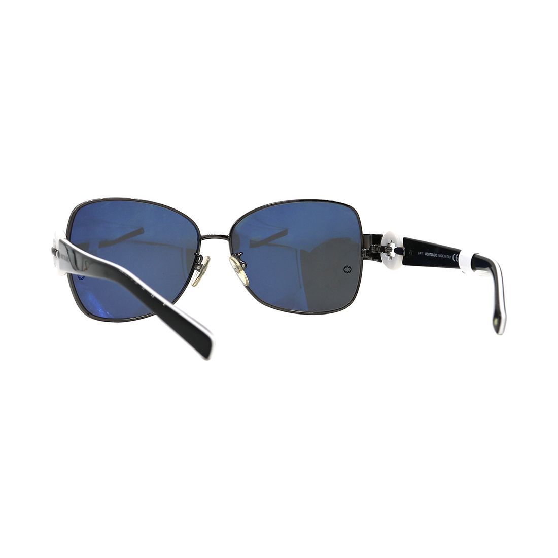 Kính mát MONTBLANC MB355S 12A chính hãng