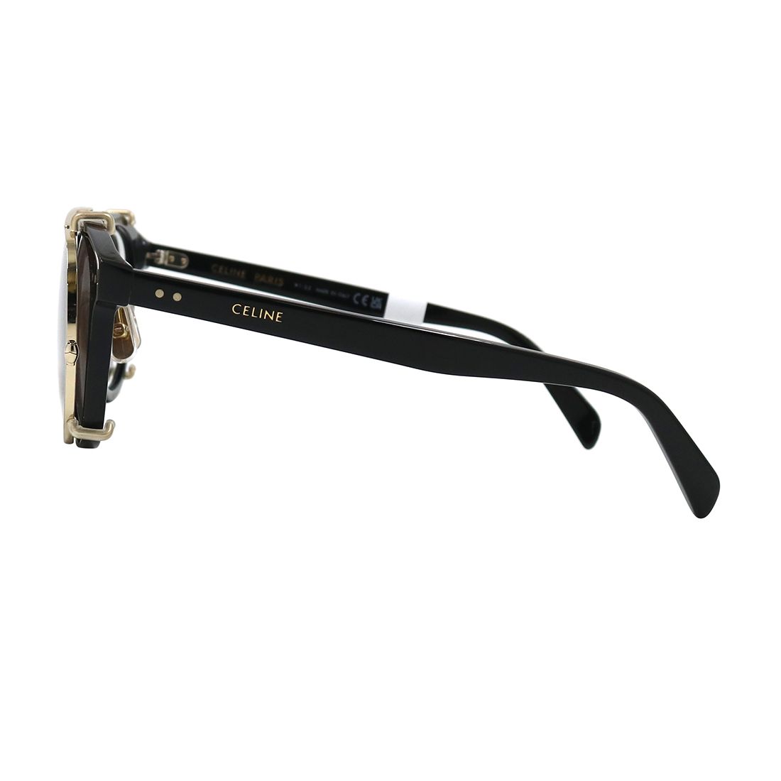 Kính mát CELINE CL40210U 01E-CL