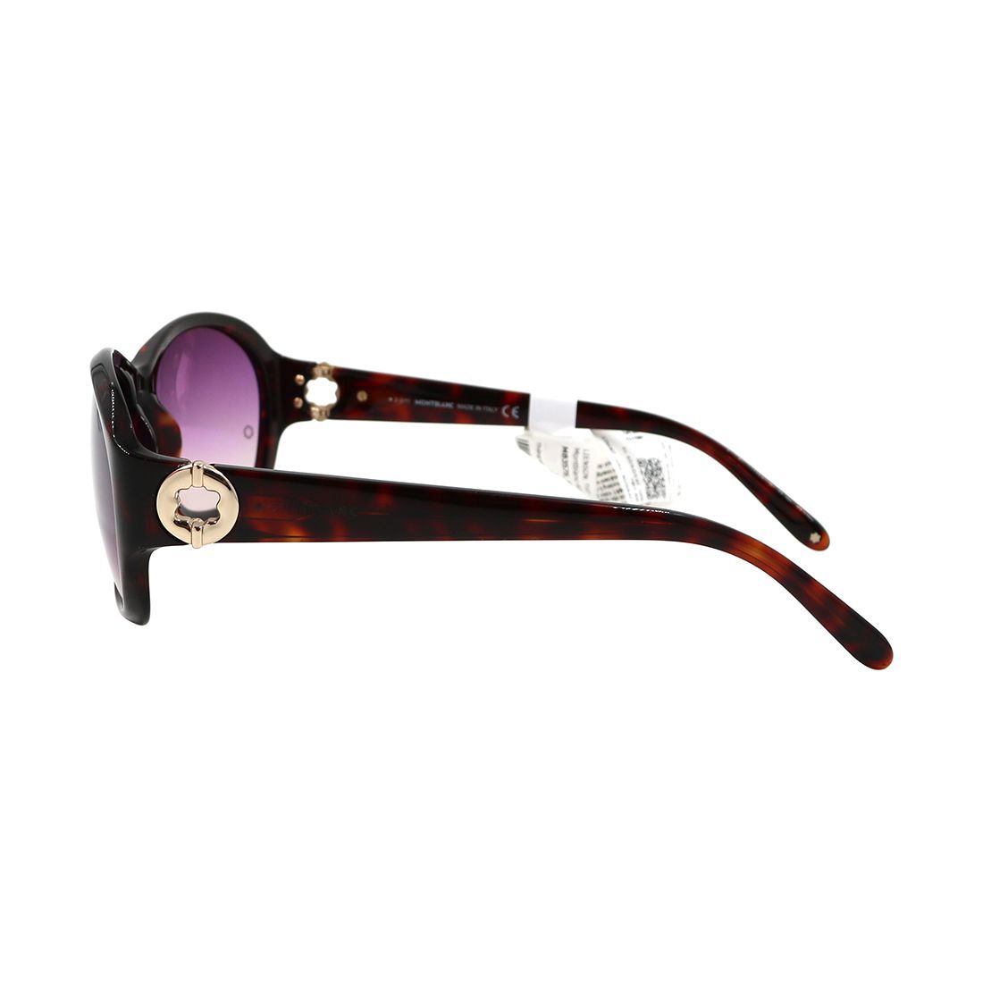 Kính mát MONTBLANC MB357S 52F chính hãng