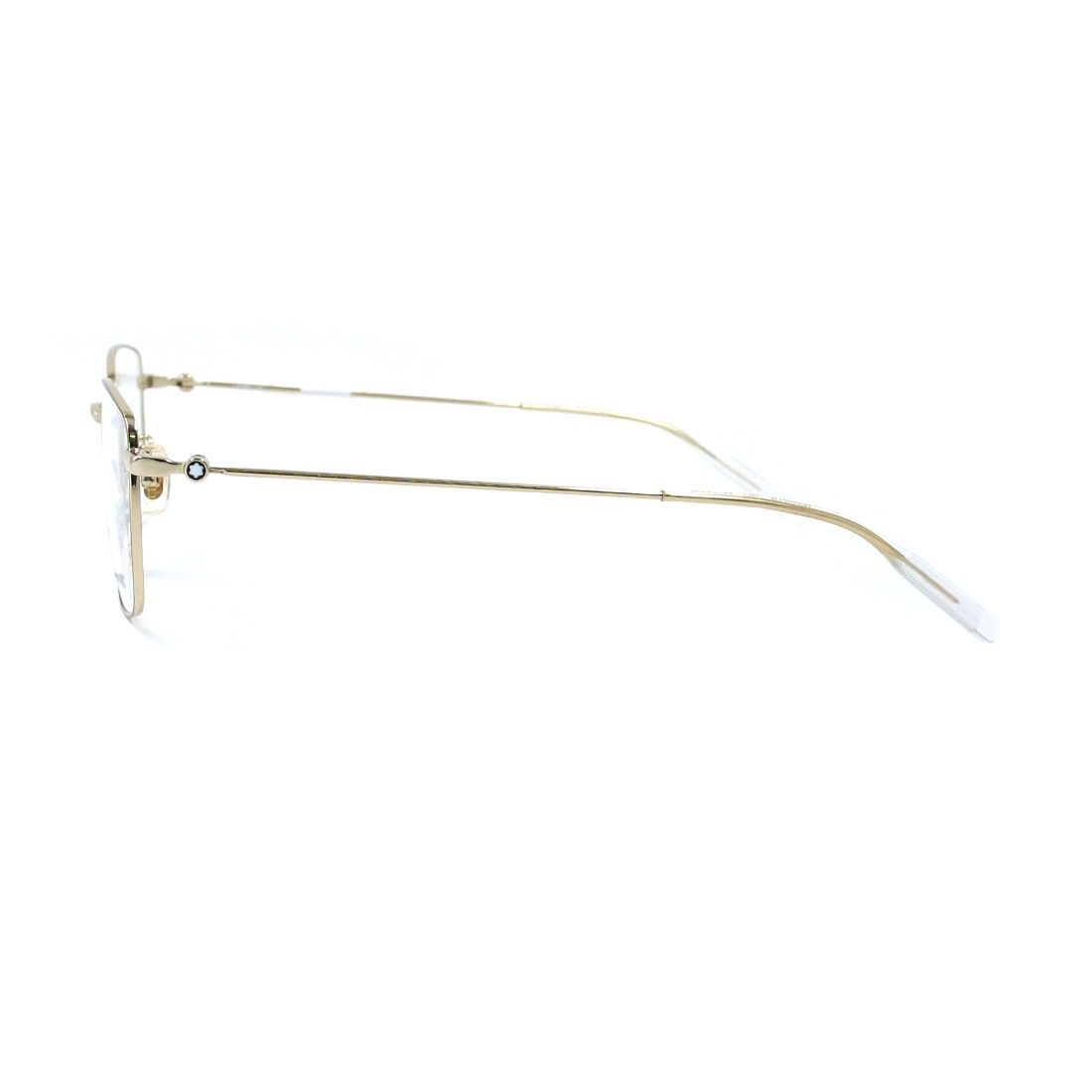 Gọng kính MONTBLANC MB0086OK 002