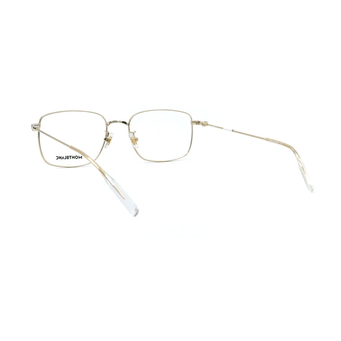 Gọng kính MONTBLANC MB0086OK 002