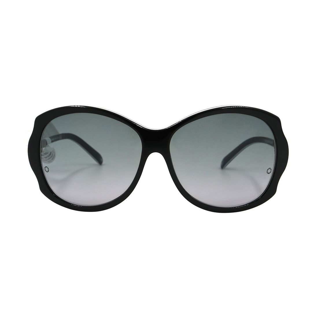 Kính mát MONTBLANC MB314S 05B chính hãng