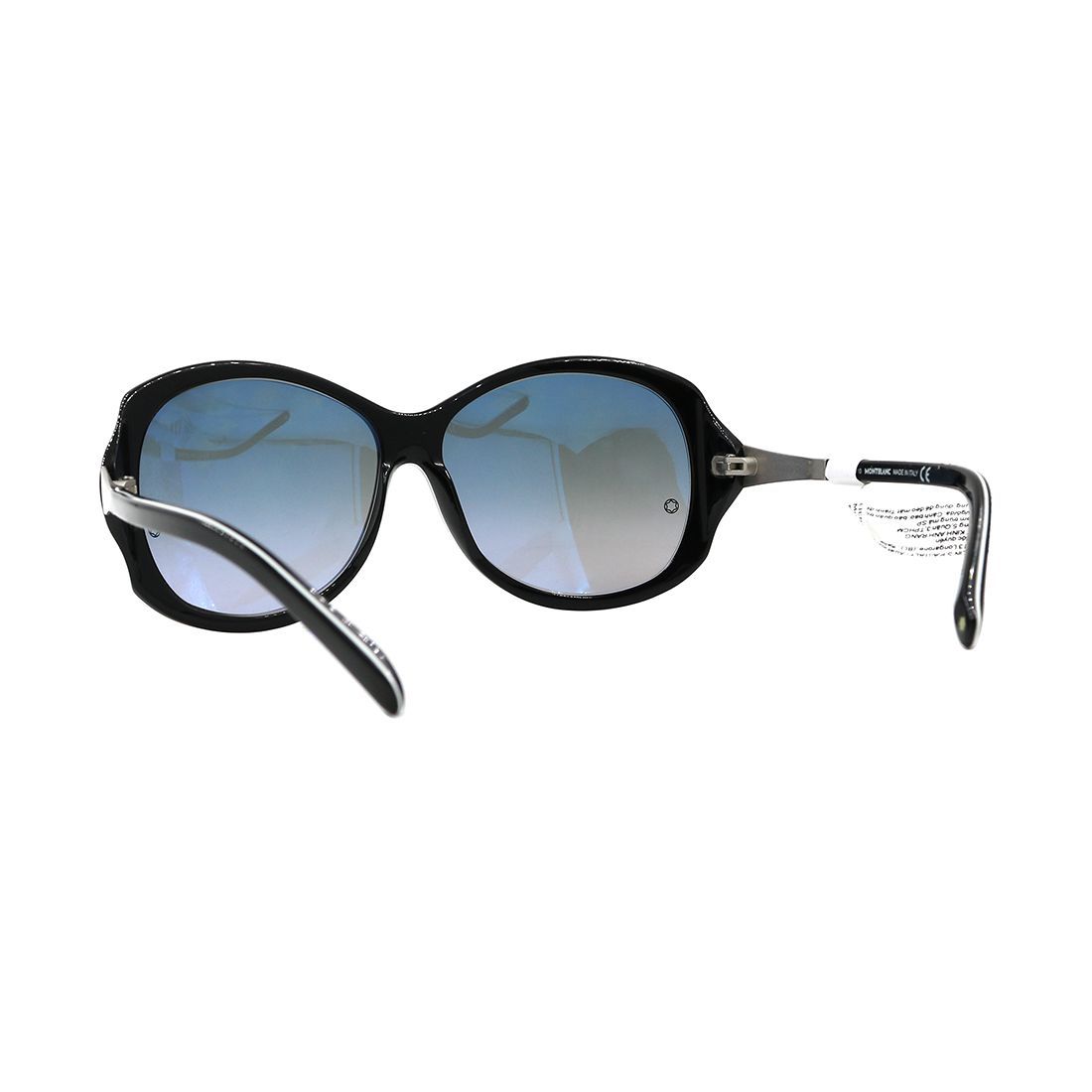Kính mát MONTBLANC MB314S 05B chính hãng