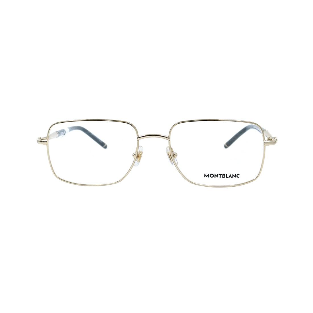 Gọng kính MONTBLANC MB0072O 001