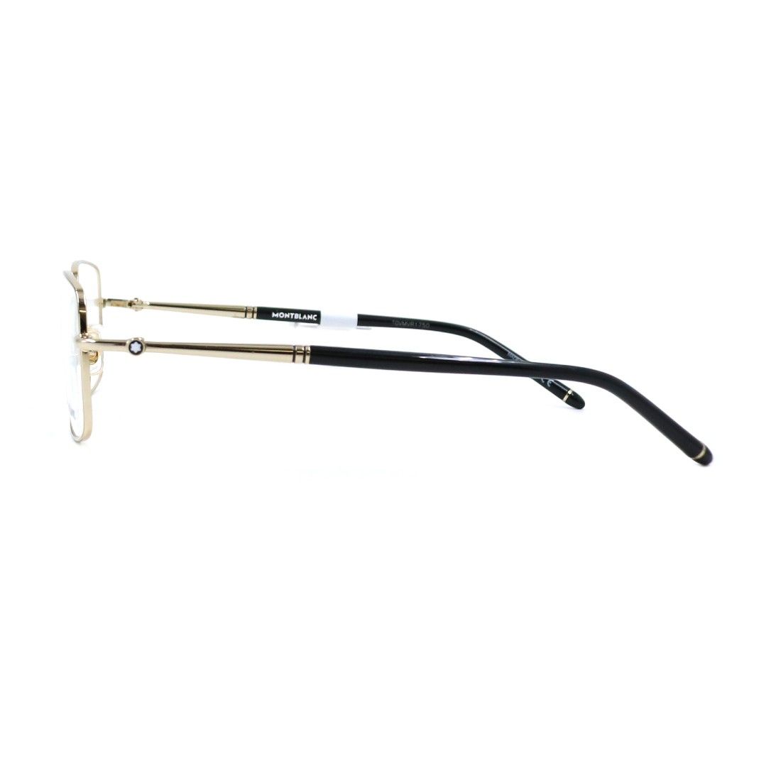 Gọng kính MONTBLANC MB0072O 001