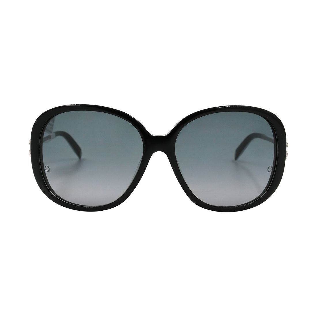 Kính mát MONTBLANC MB417S 05B chính hãng