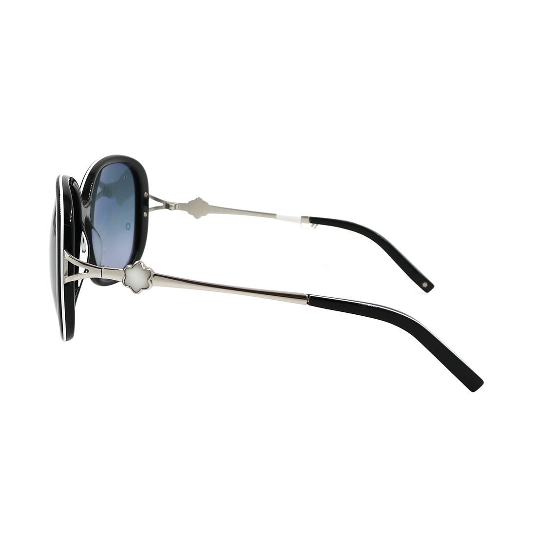 Kính mát MONTBLANC MB417S 05B chính hãng