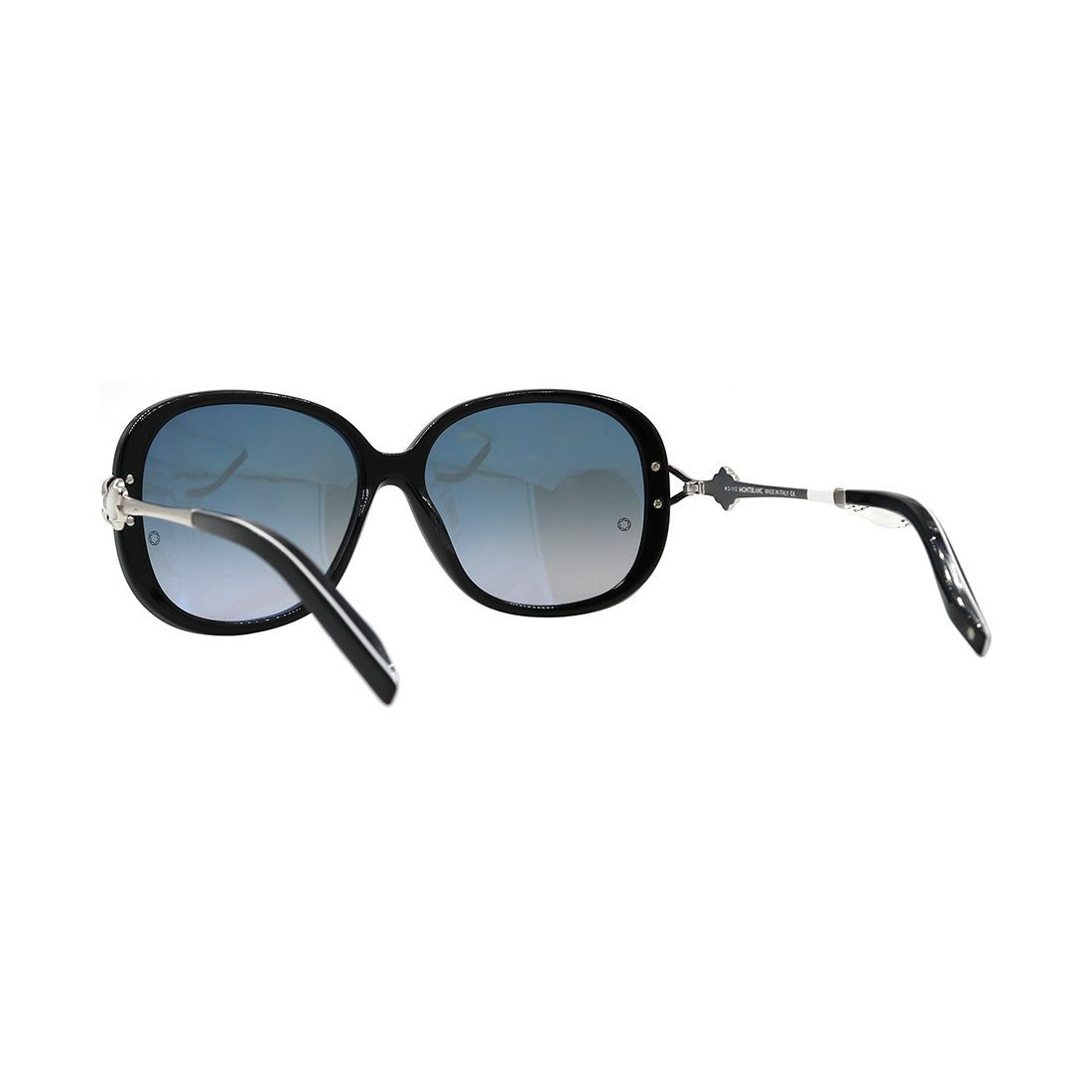 Kính mát MONTBLANC MB417S 05B chính hãng
