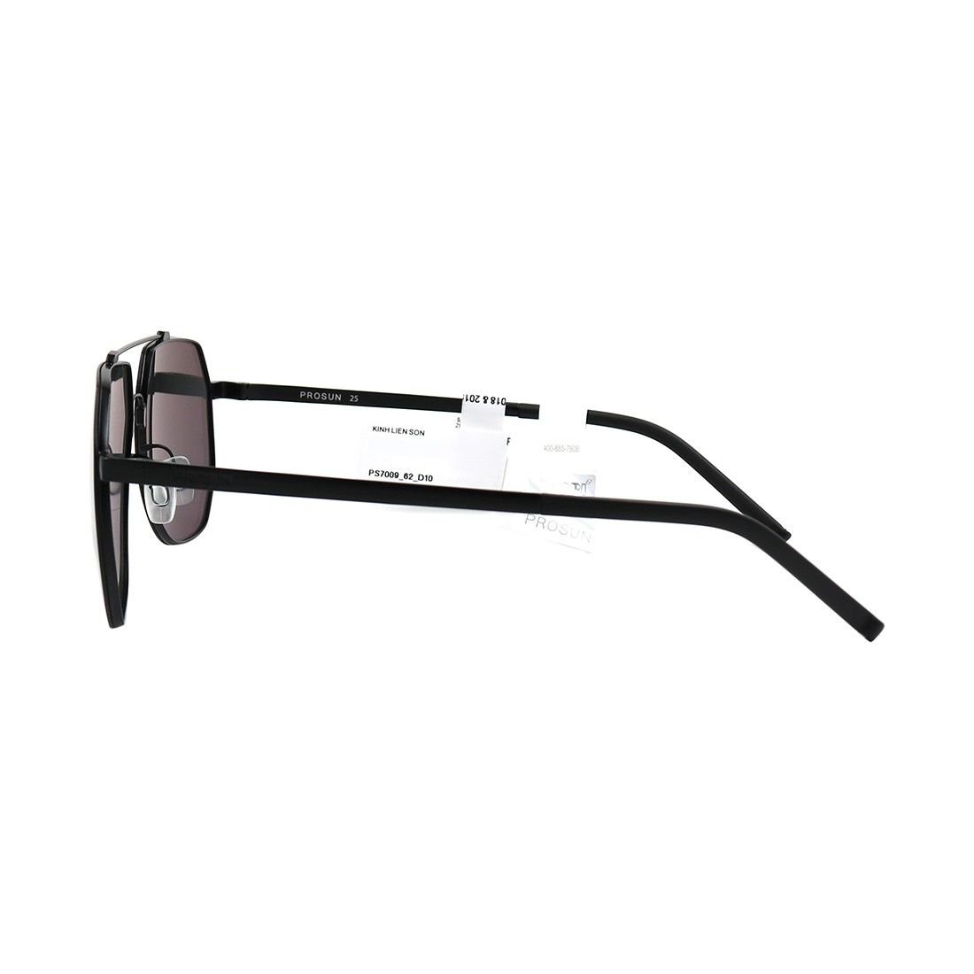 Kính mát Prosun PS7009 D10